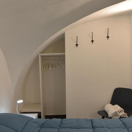 G House Leilighet CTA Eksteriør bilde